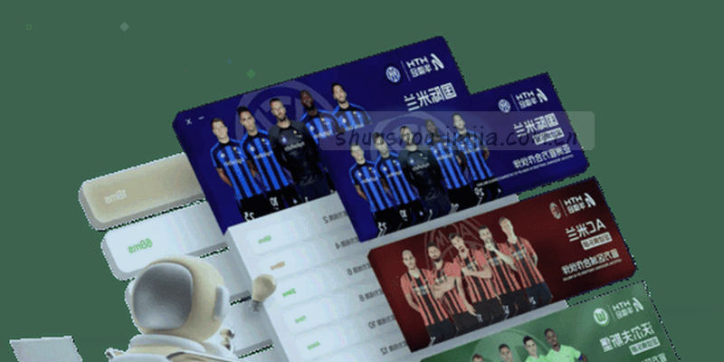 几何线条纹，类似足球场地纹路